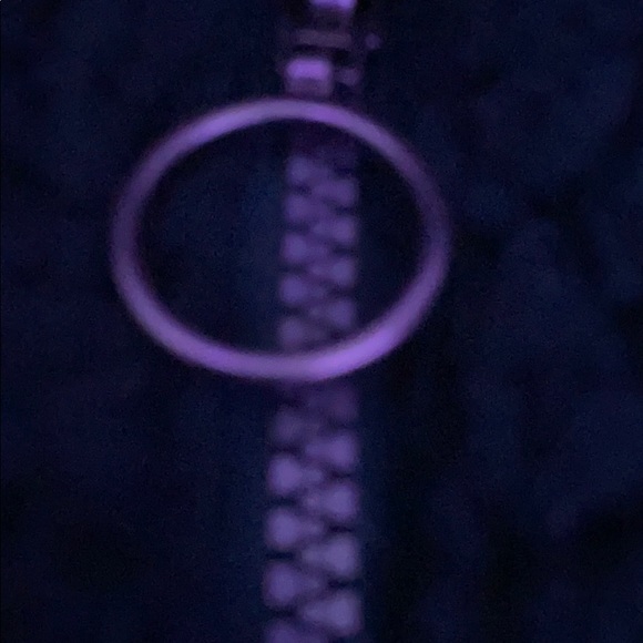 cropped sherpa - Picture 4 of 5